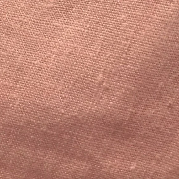 Reformation Arnaut Mini Dress Size 2/XS - Picture 9 of 9